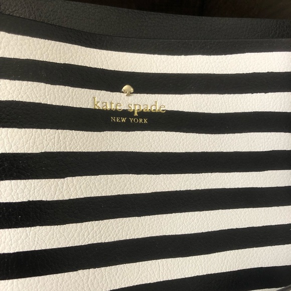 Brand new Kate Spade Shoulder bag - Picture 5 of 7
